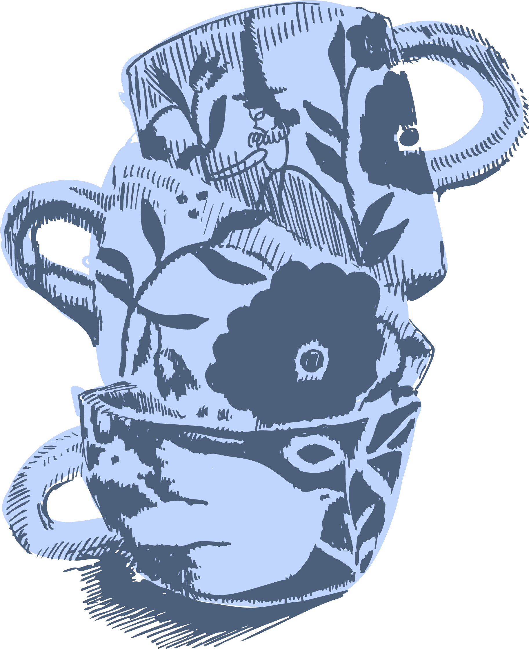 Cups Blue.png