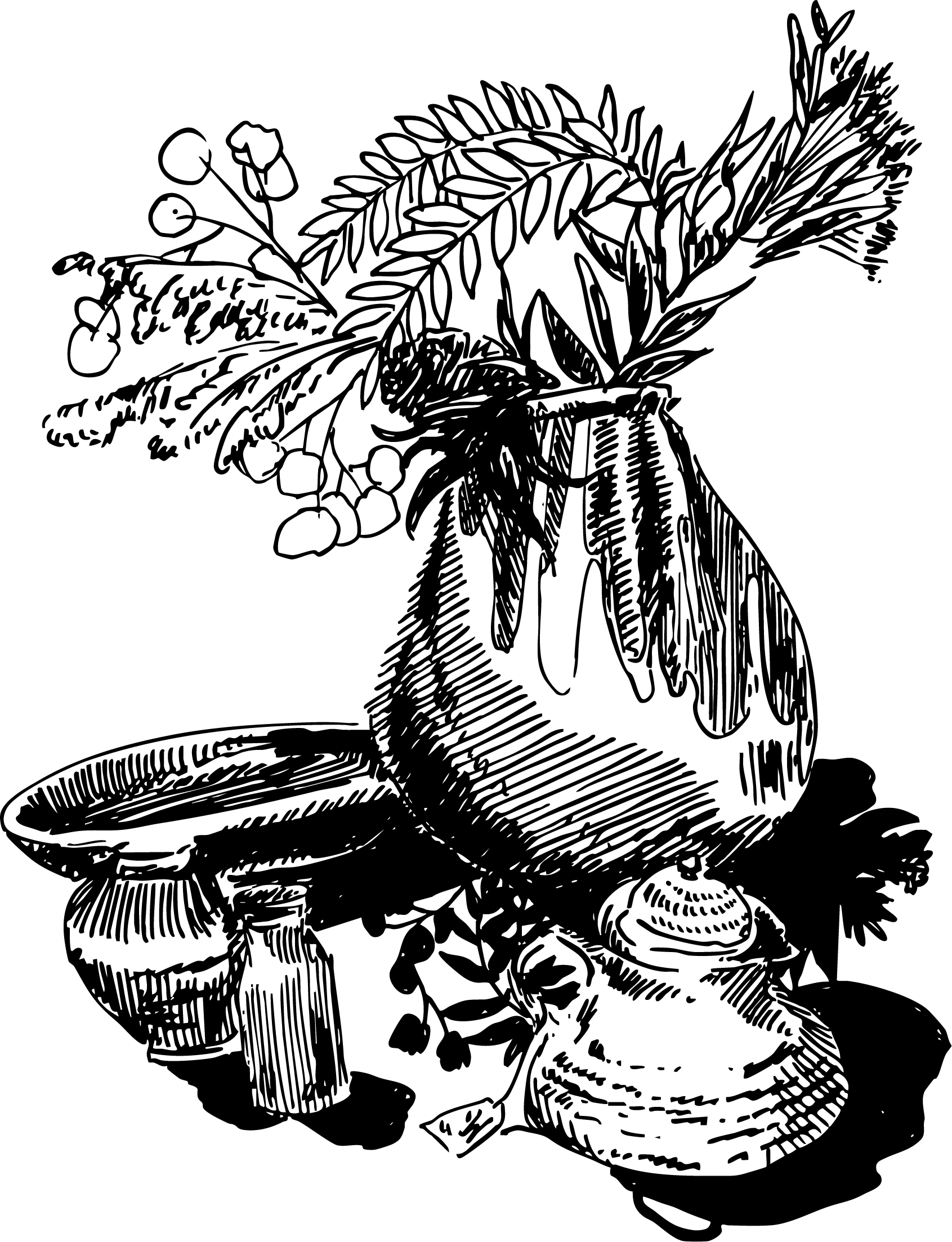 Vases Black.png