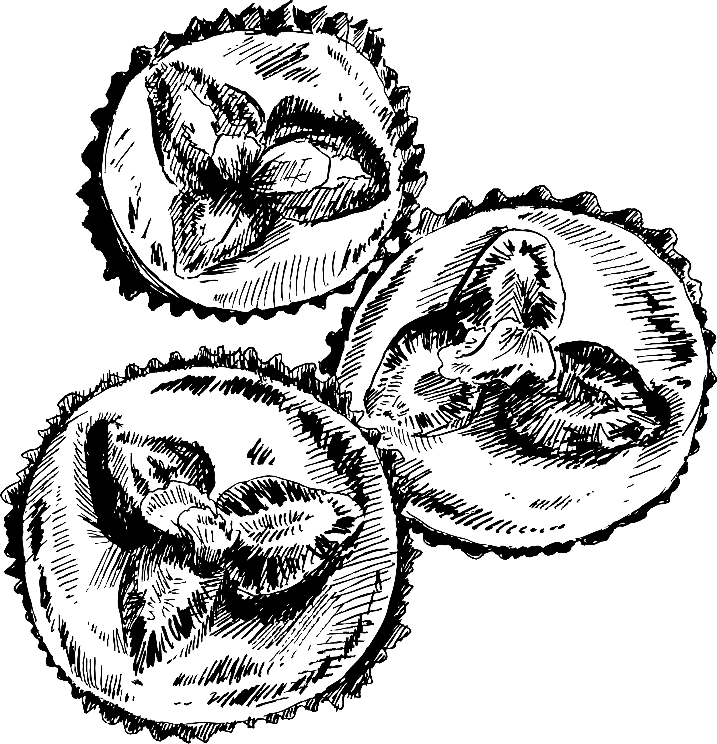 Tarts Black.png