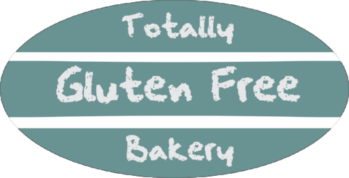 Logo - medium.png