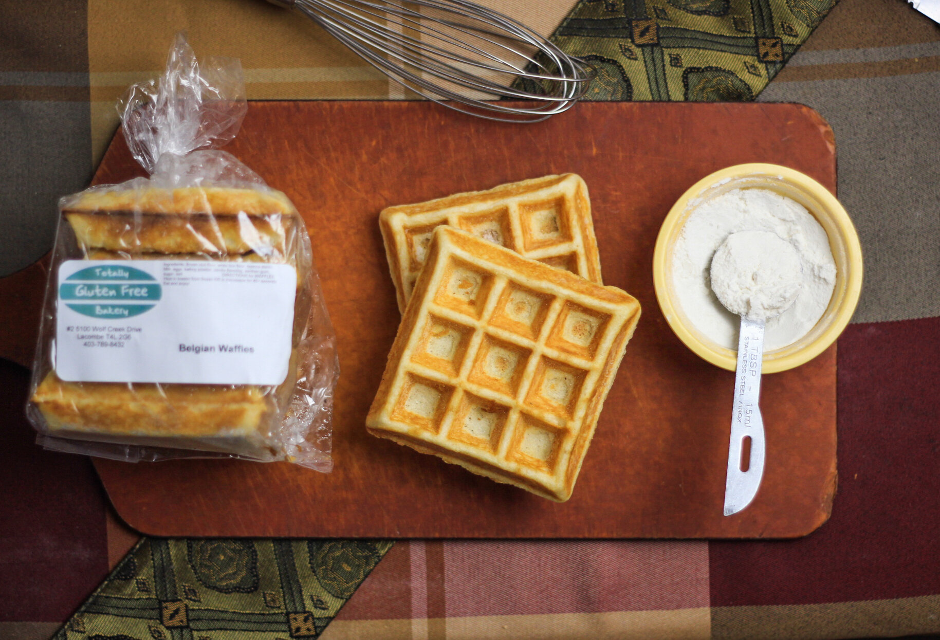 Belgian Waffles (1 of 1).jpg