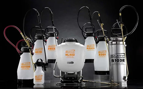 Smith Sprayers article image.jpg