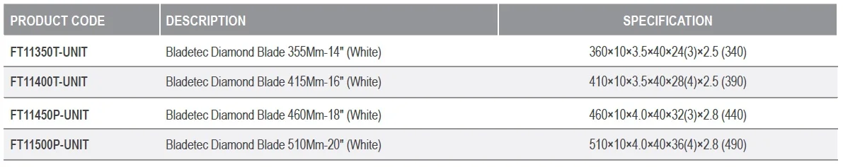 LASER WELDED WHITE.jpg