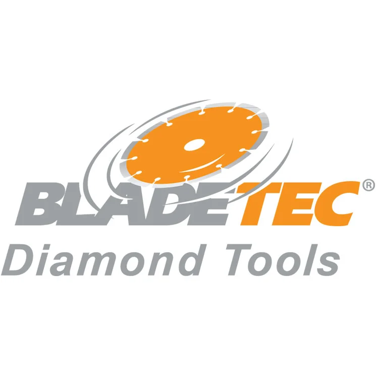 Bladetec-logo.jpg