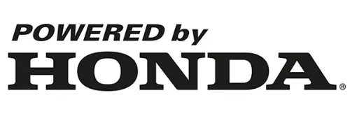 powered-by-honda 600 x 200.jpg