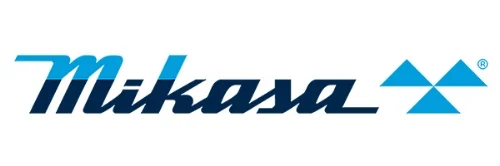Mikasa-Logo-Diamonds 600x200.jpg