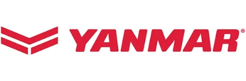 Yanmar-logo 600x200.jpg