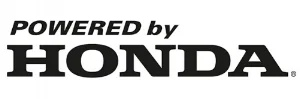 powered-by-honda 600 x 200.jpg