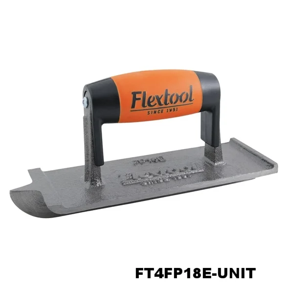 Vee Jointer