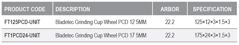 PCD GRINDING CUP WHEEL.jpg
