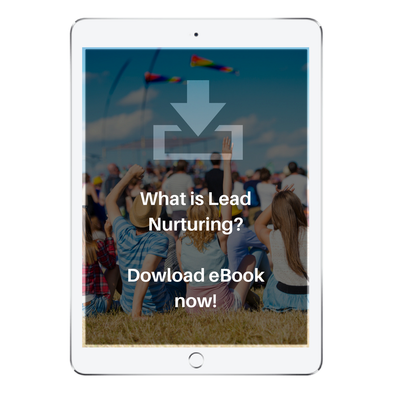 What is Lead Nurturing_.png