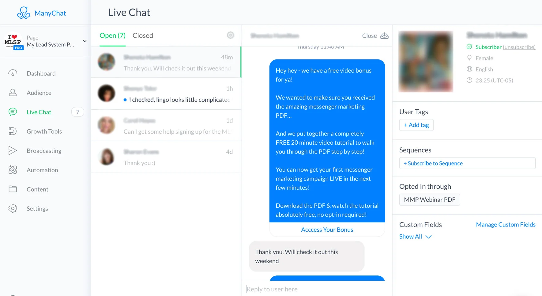 manychat-live-chat.jpg