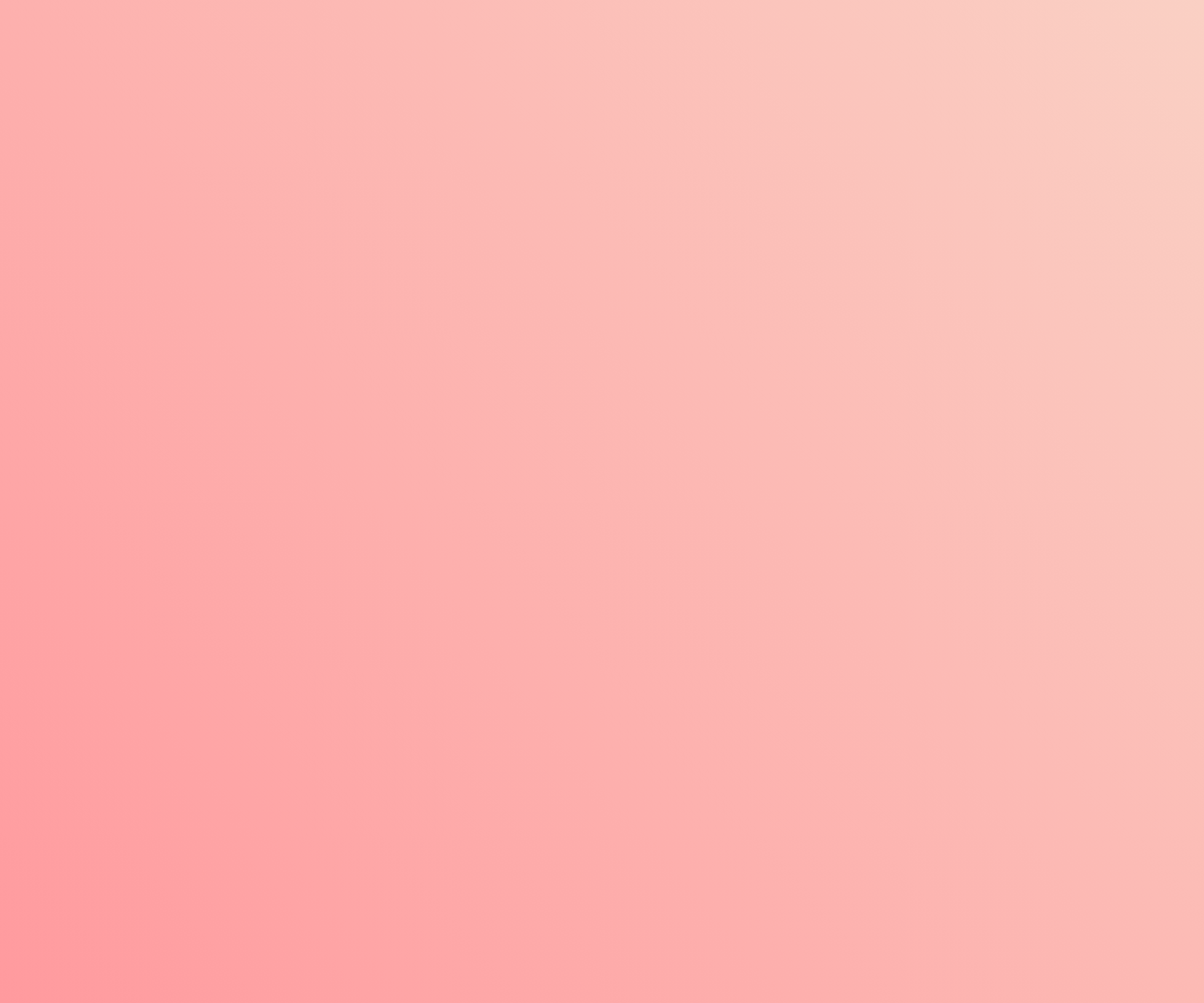 Как пишется бледно розовый. Розовый однотонный. Пастельный розовый. Розовый светлый. Бледно розовый квадрат.