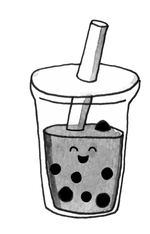 Bubble Tea