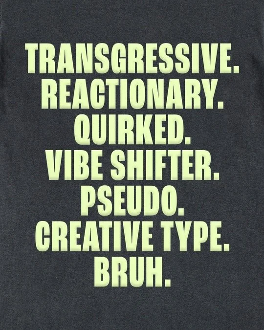 Artboard 1 copy 5.JPEG