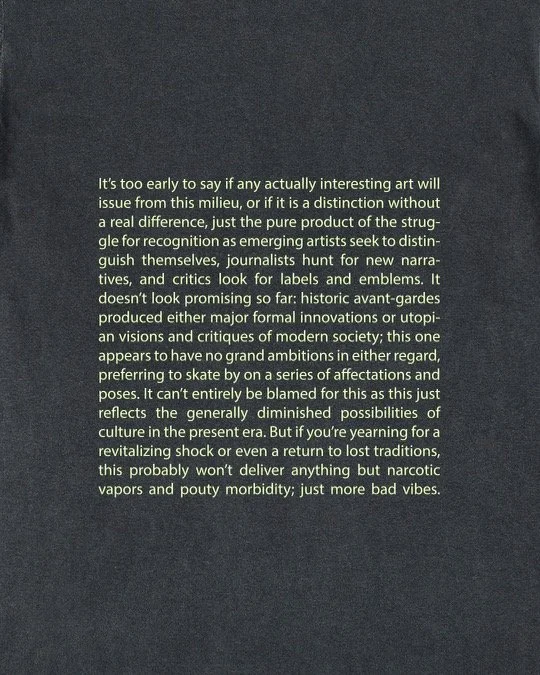 Artboard 1 copy 4.JPEG