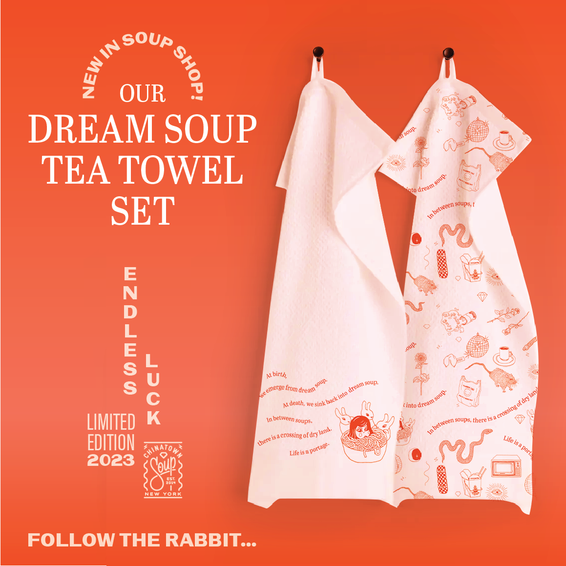 Artboard 3 copy 2.PNG