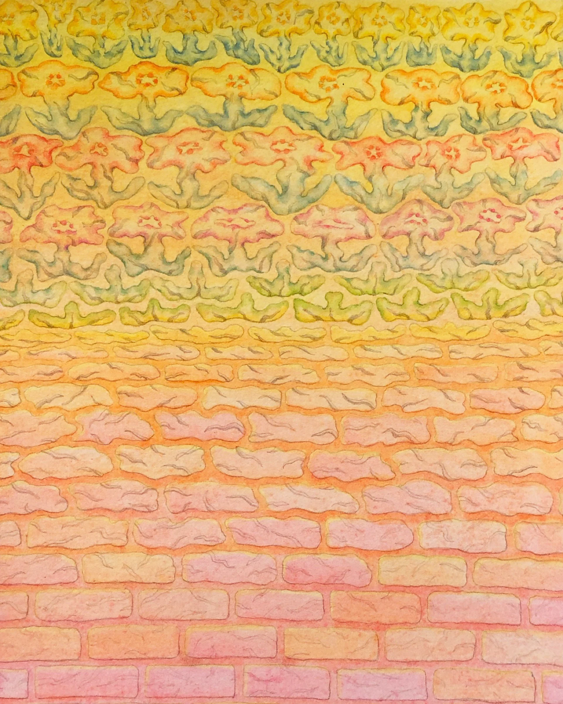 Soft Wall