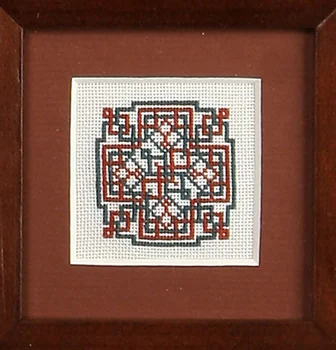 Maze
