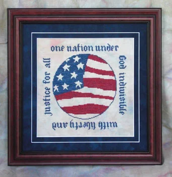 One Nation