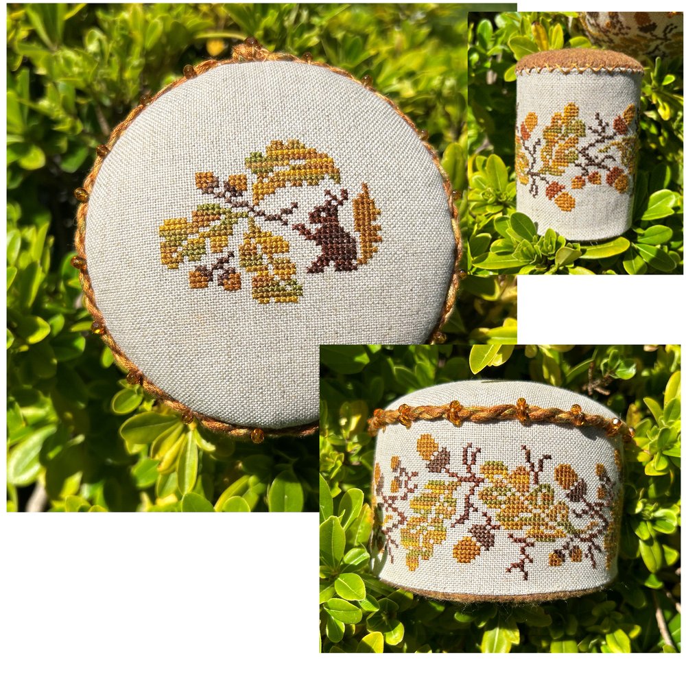 Desert Bloom Iron-On Embroidery Patterns, Hobby Lobby