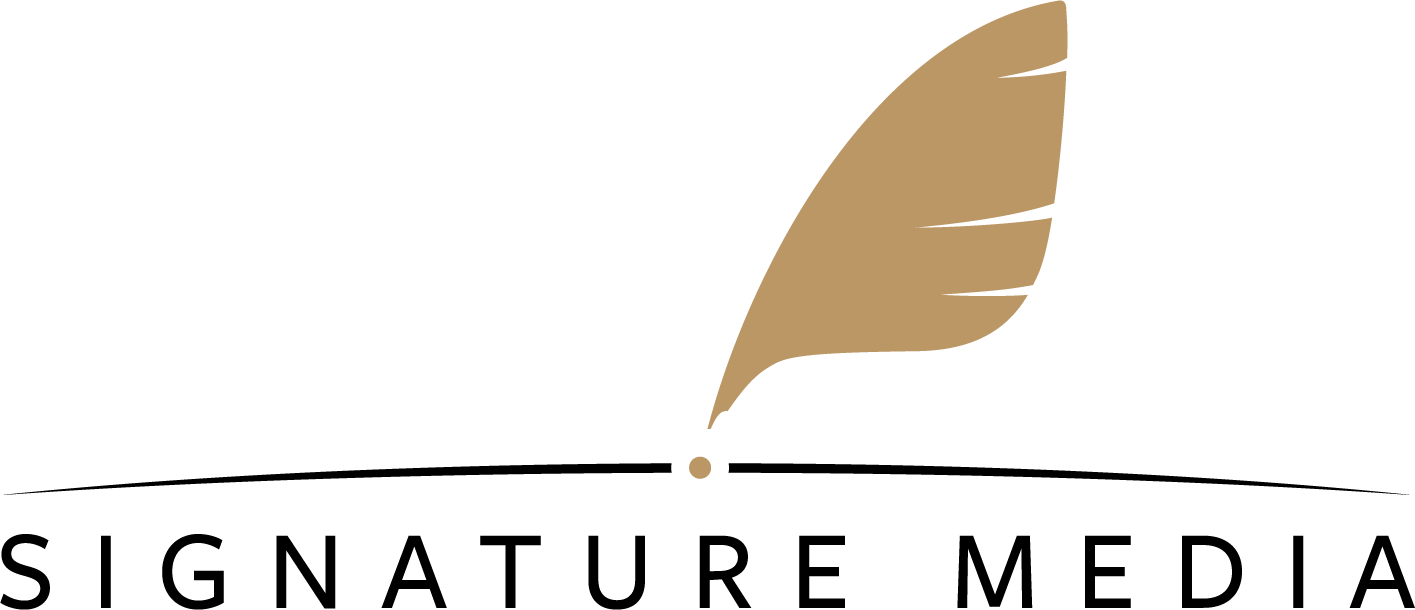 Signature Media