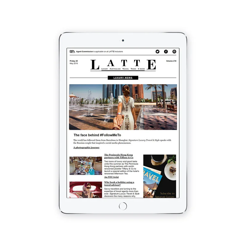 LATTE_Ipad.jpg