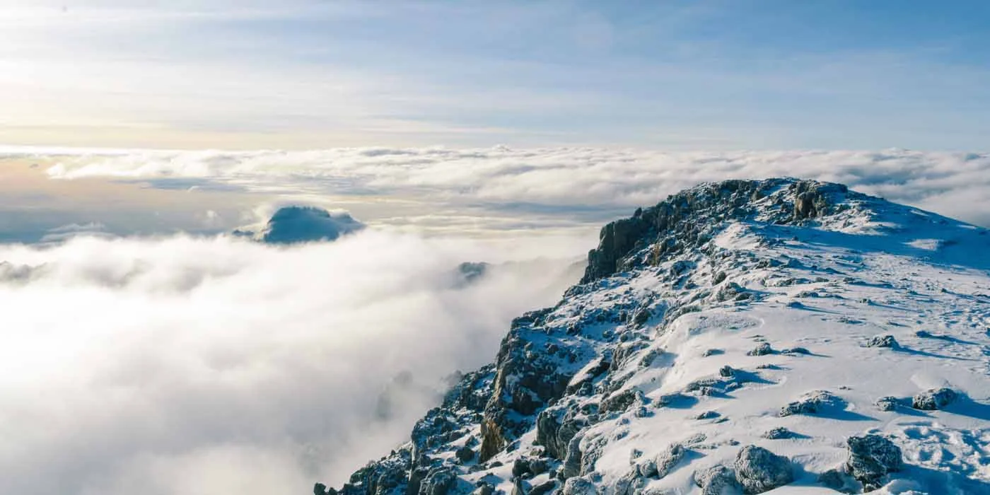Mount Kilimanjaro.jpg