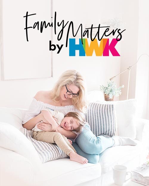 Signature Media launches Family Matters by HWK
