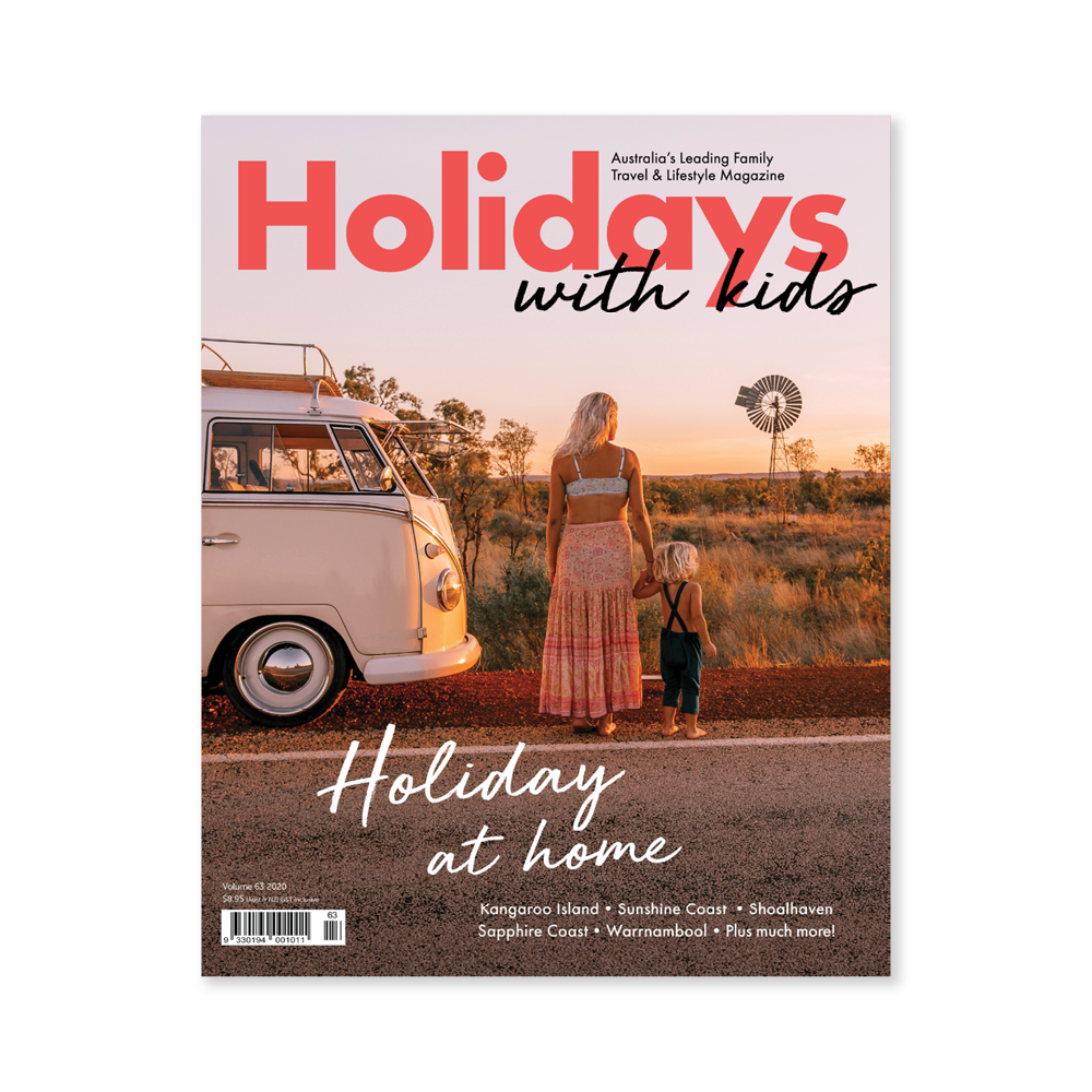HWK-621.jpg