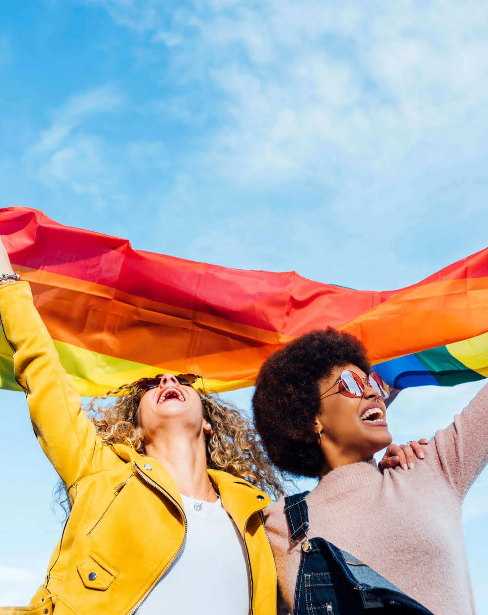 Signature Luxury Travel &amp; Style launches new LGBTQ+ travel platform