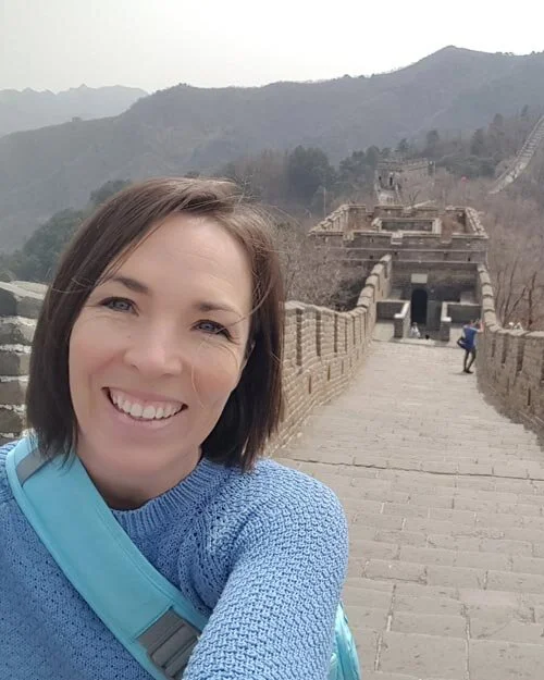 Signature Media appoints Alison Godfrey as Print &amp; Digital Editor