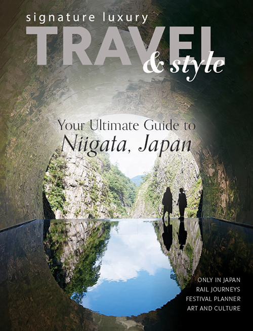 001-SIG-Niigata---Cover.png