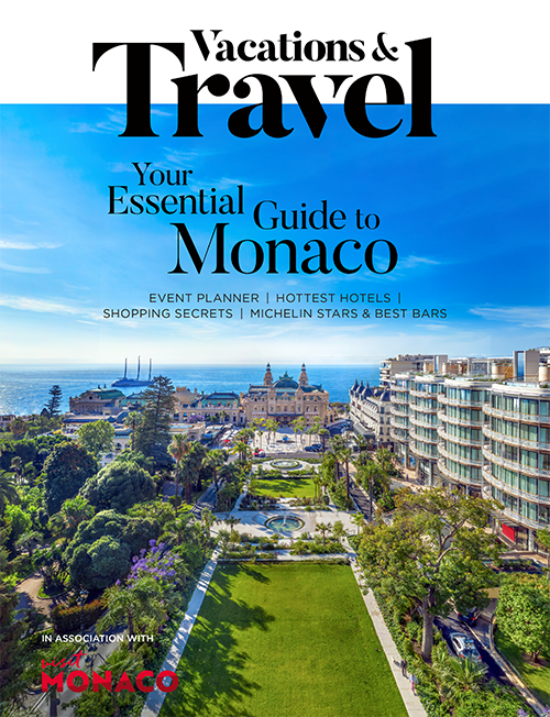 001-VT--Monaco---Cover.png