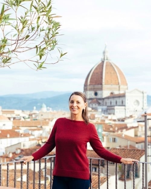 Nardia Plumridge joins Signature Media as Digital Editor 