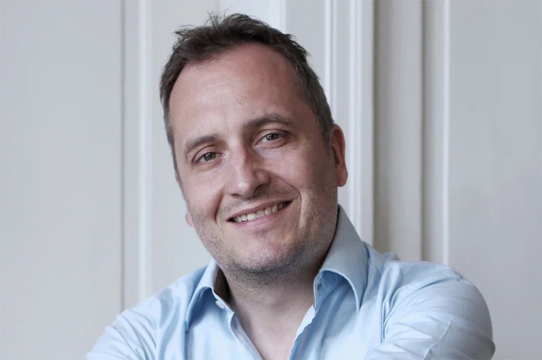 Portrait-3.jpg