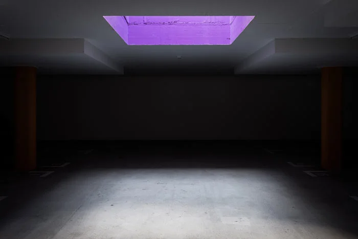 Mehrfamilienhaus-Neubau_Tiefgarage_Moosstrasse-licht-st-gallen_licht-th.jpg