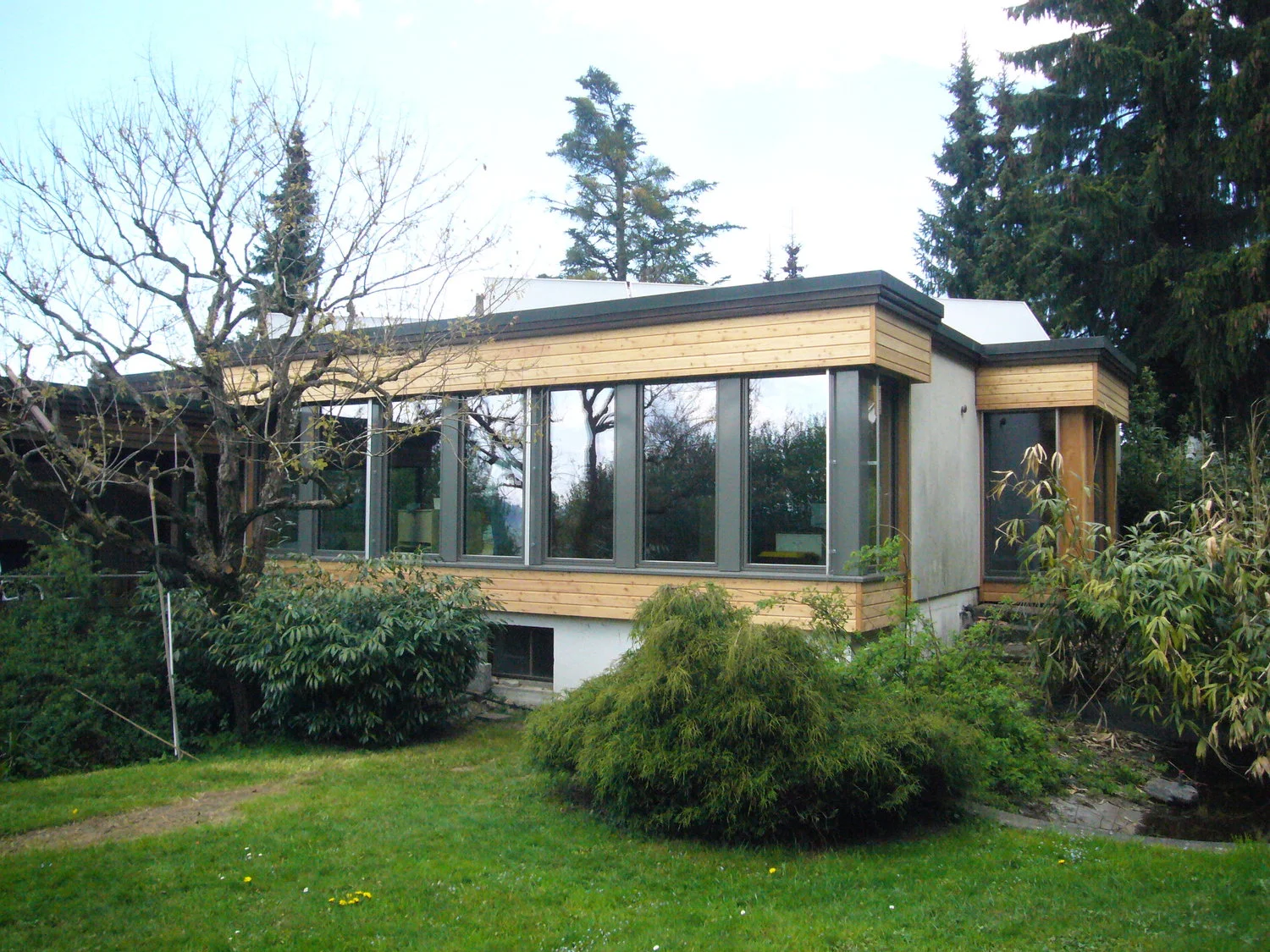 sanierung-einfamilienhaus-st-gallen-holz-fassade-fenster.jpeg