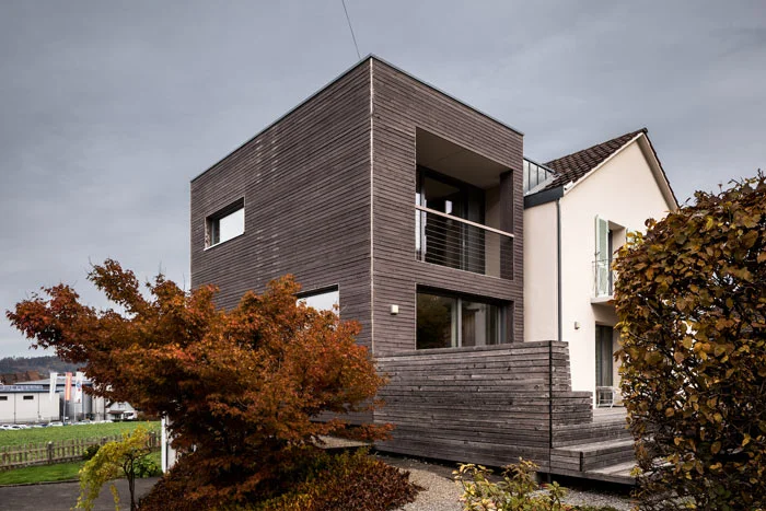 Um-Anbau-Einfamilienhaus-Bischofszell-architektur_th.jpg