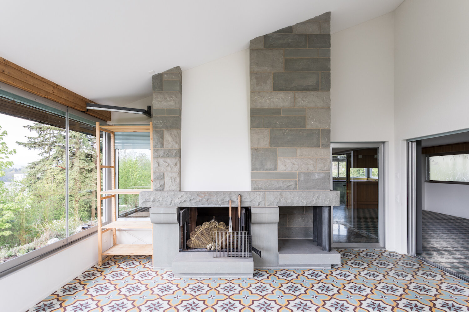 tonplatten-midcentury-kupferwanne-60's-7.jpg