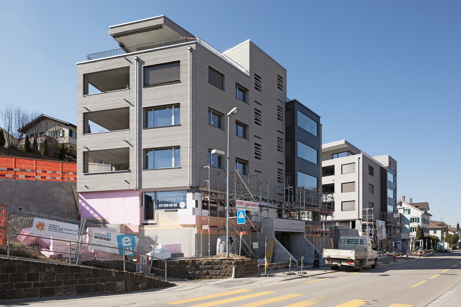 wattwil-max&moritz-holzfassade-hybrid-10.jpg