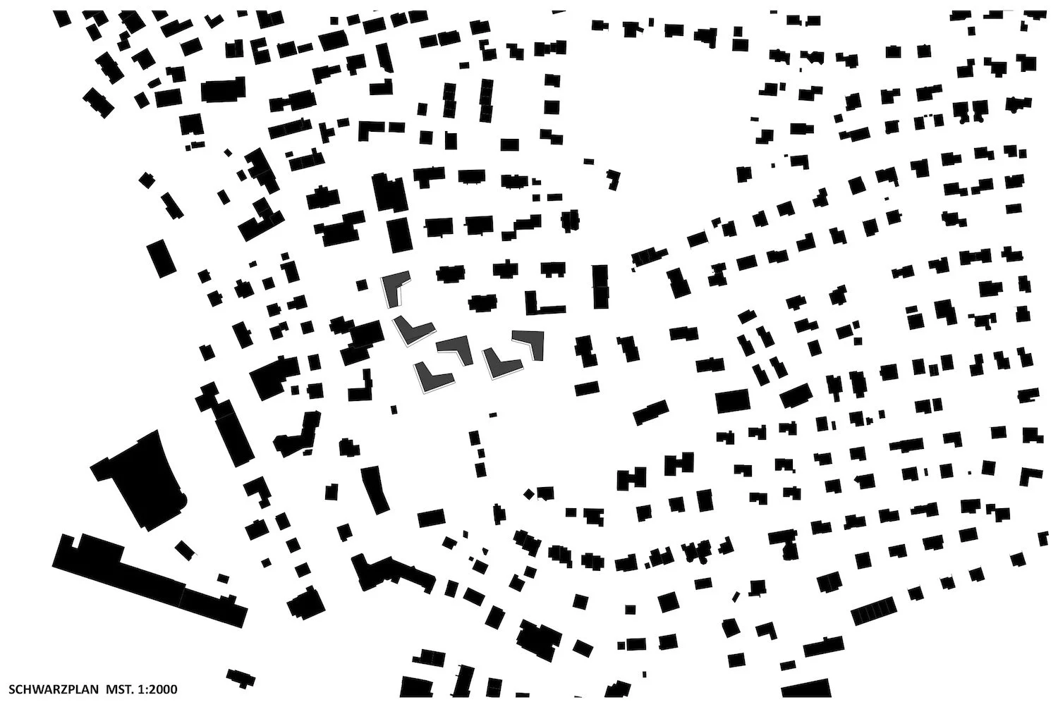 Schwarzplan.jpg