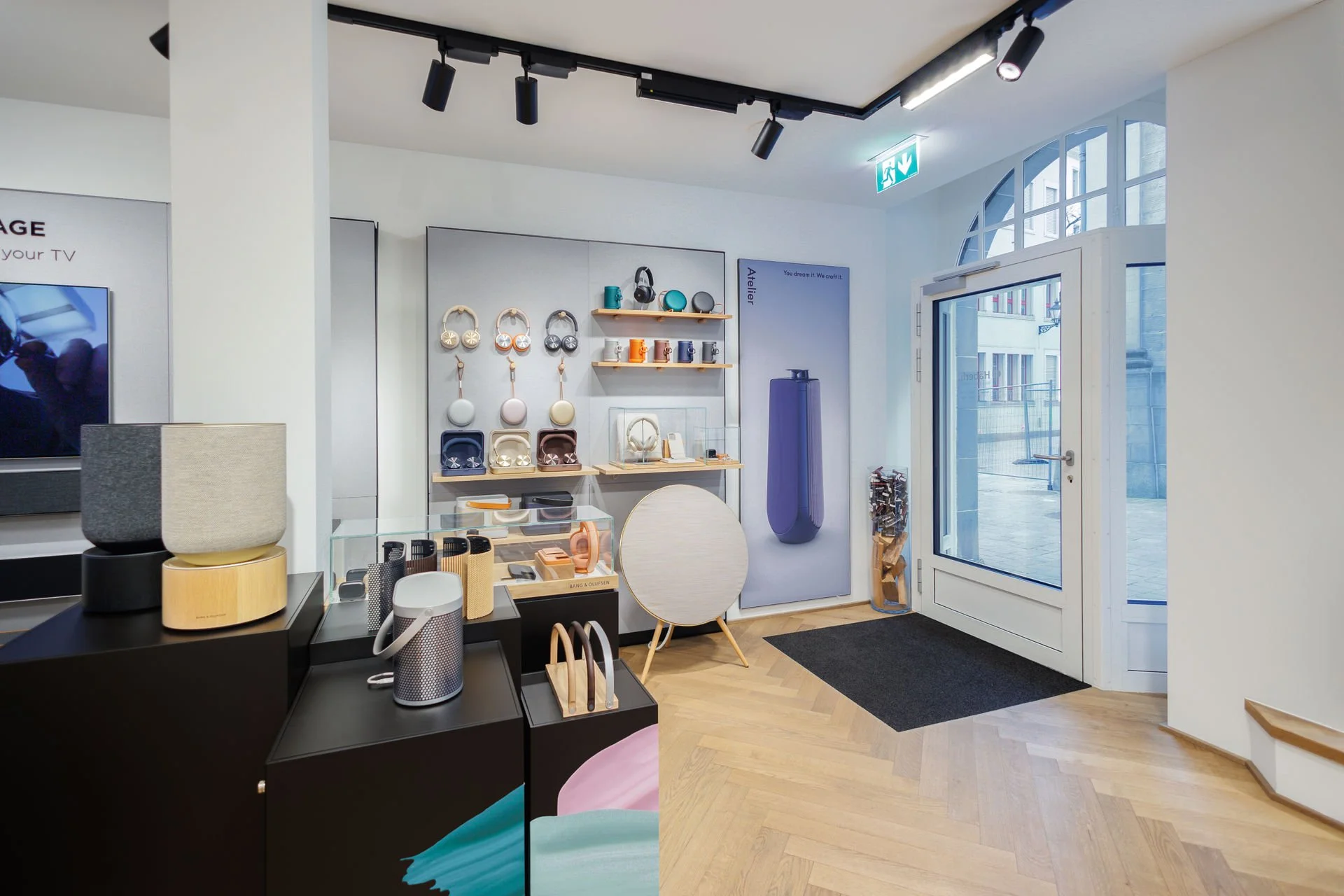 11 - 250327SS-11.jpg