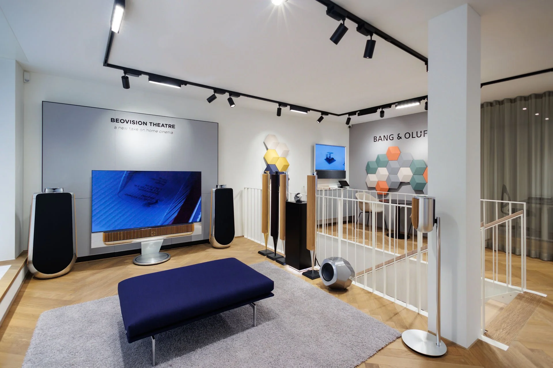 16 - 250327SS-16.jpg