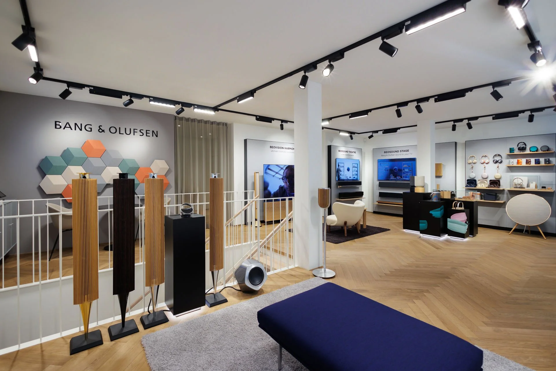 18 - 250327SS-18.jpg