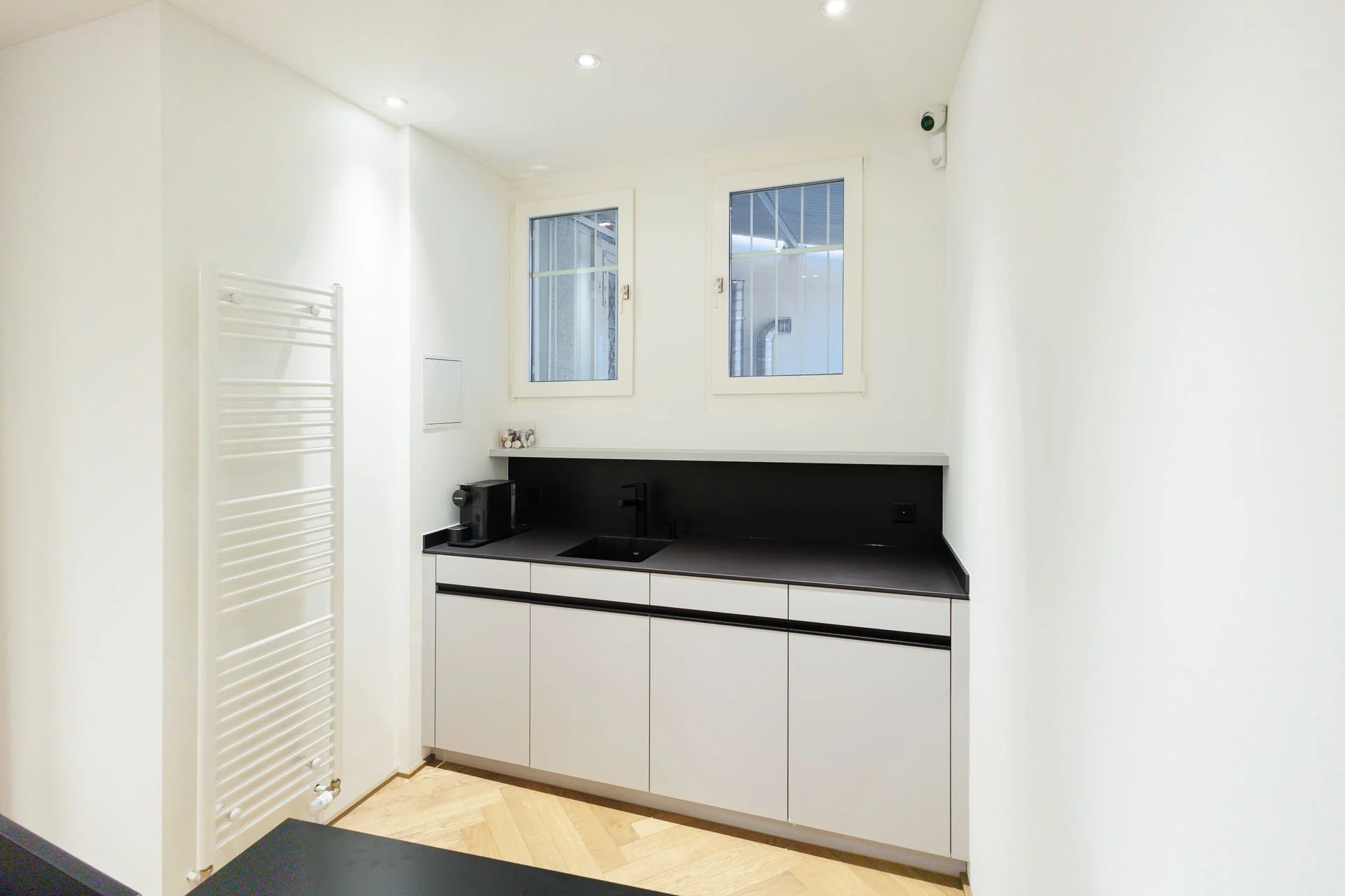 25 - 250327SS-25.jpg