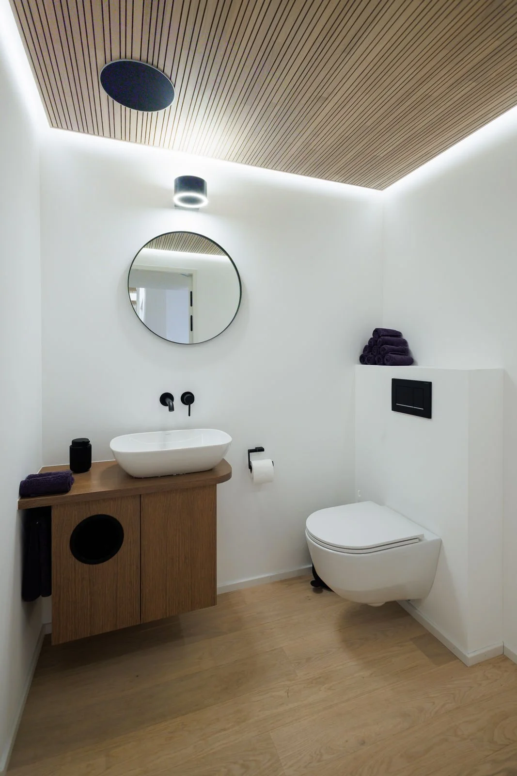 33 - 250327SS-33.jpg