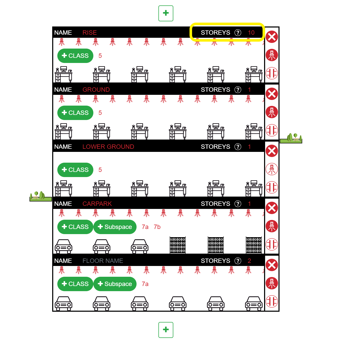 building blocks 3.png