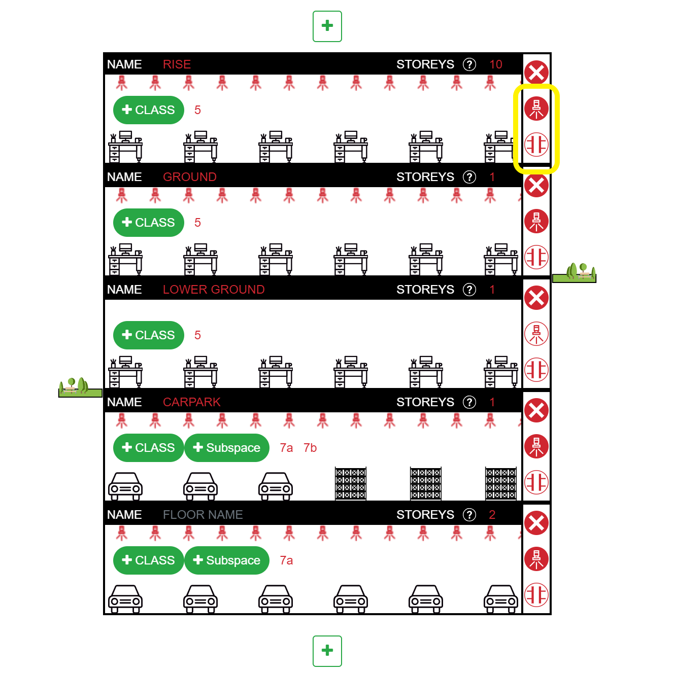 building blocks 5.png