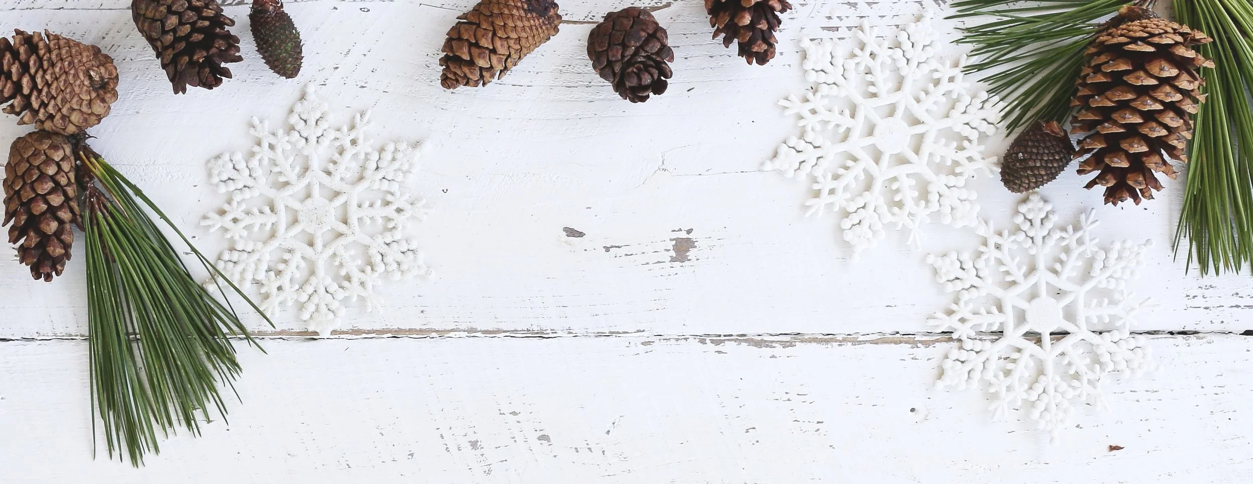 christmas-conifer-cone-decoration-639110.jpg